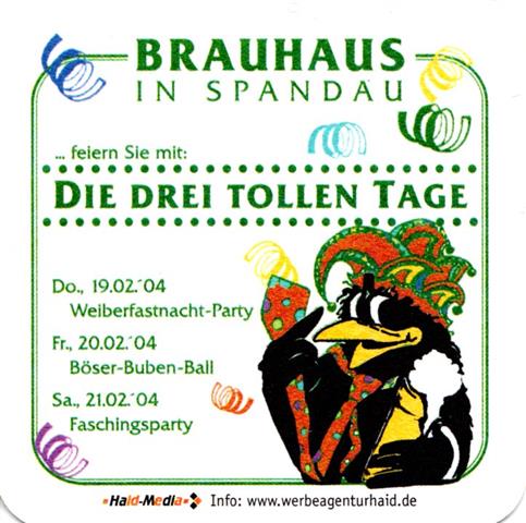 berlin b-be spandauer veranst 6a  (quad185-die drei 2004)